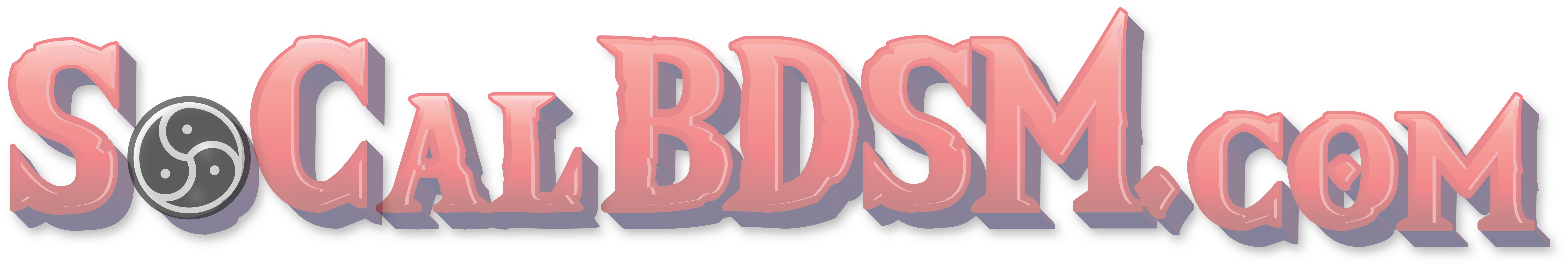 SoCalBDSM.com